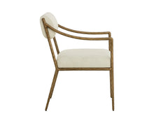 Cargar imagen en el visor de la galería, Leticia Dining Armchair
