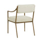 Leticia Dining Armchair