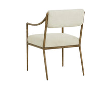 Cargar imagen en el visor de la galería, Leticia Dining Armchair
