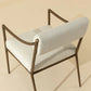 Leticia Dining Armchair