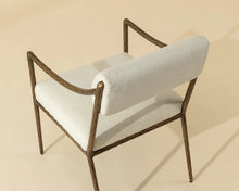 Cargar imagen en el visor de la galería, Leticia Dining Armchair
