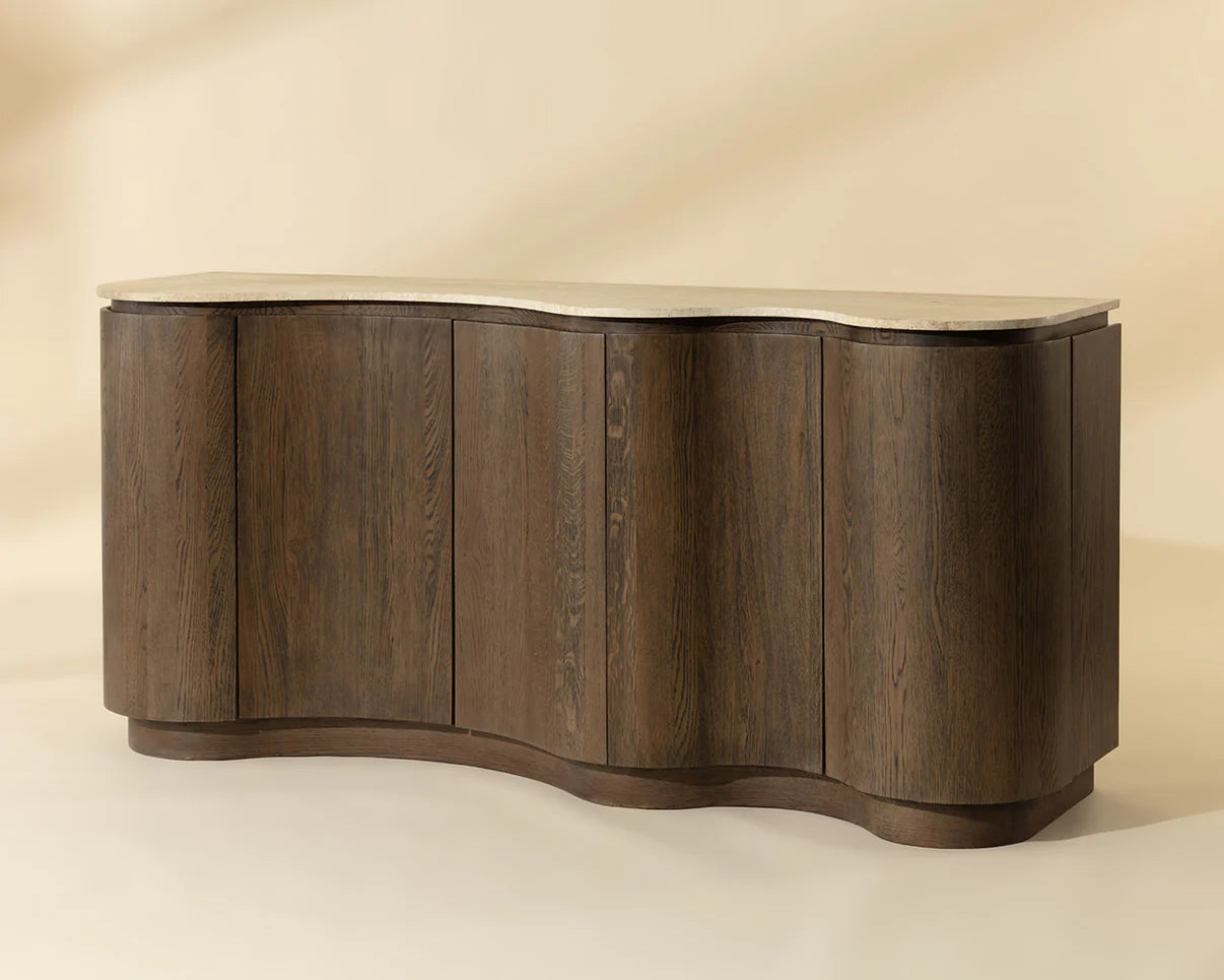 Fable Sideboard