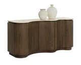 Fable Sideboard