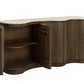 Fable Sideboard