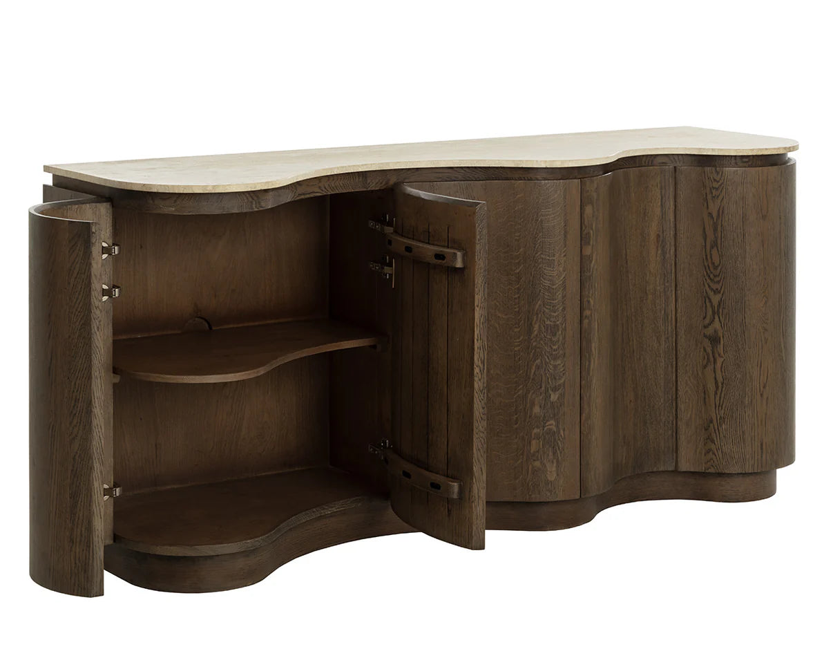 Fable Sideboard