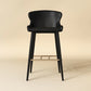Evora Bar Stool