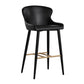 Evora Bar Stool