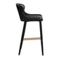 Evora Bar Stool