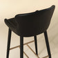 Evora Bar Stool
