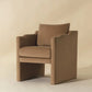 Scala Dining Armchair
