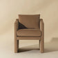Scala Dining Armchair