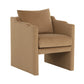 Scala Dining Armchair