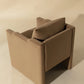 Scala Dining Armchair