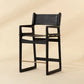 Enver Counter Stool