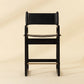 Enver Counter Stool