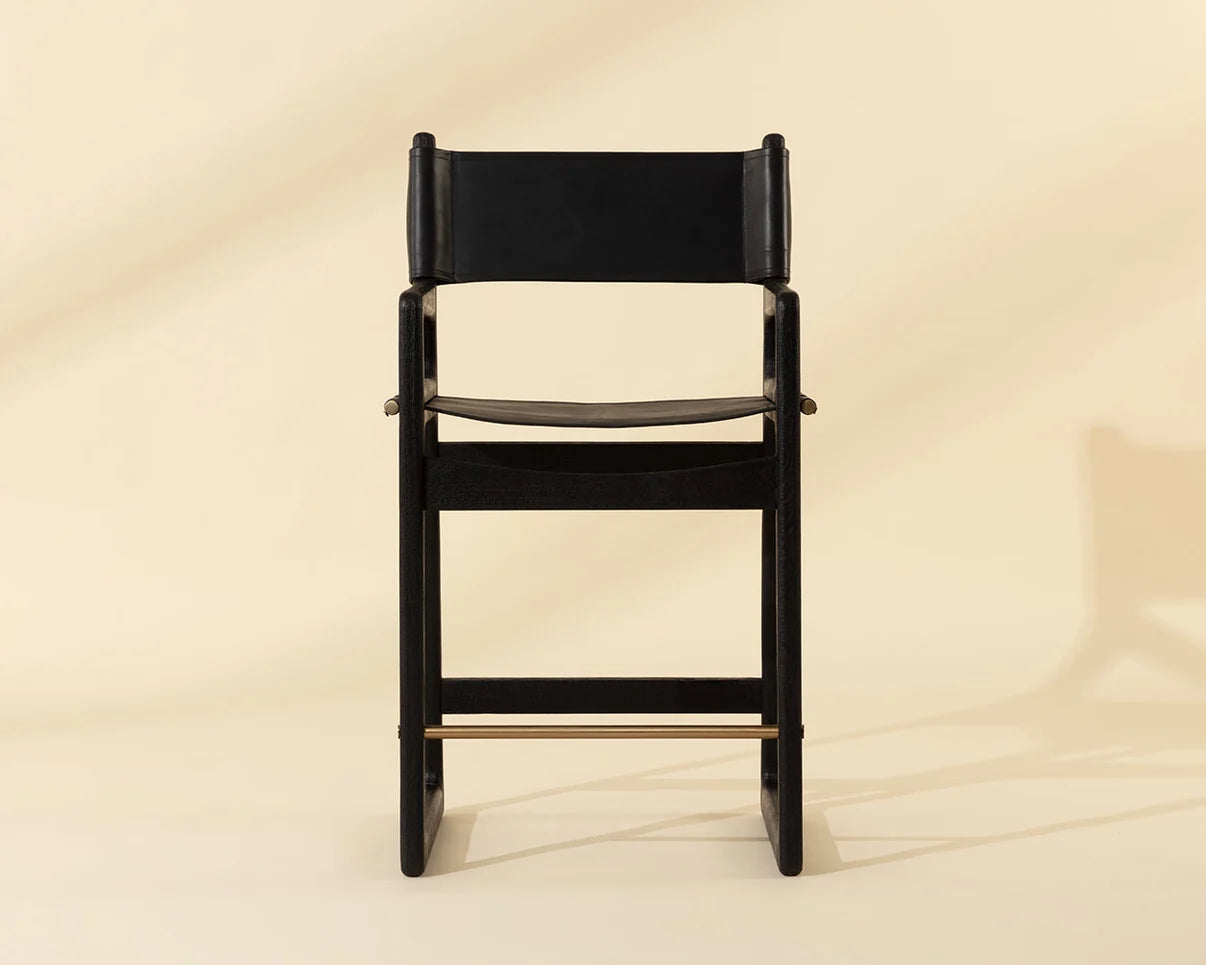Enver Counter Stool