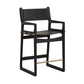 Enver Counter Stool