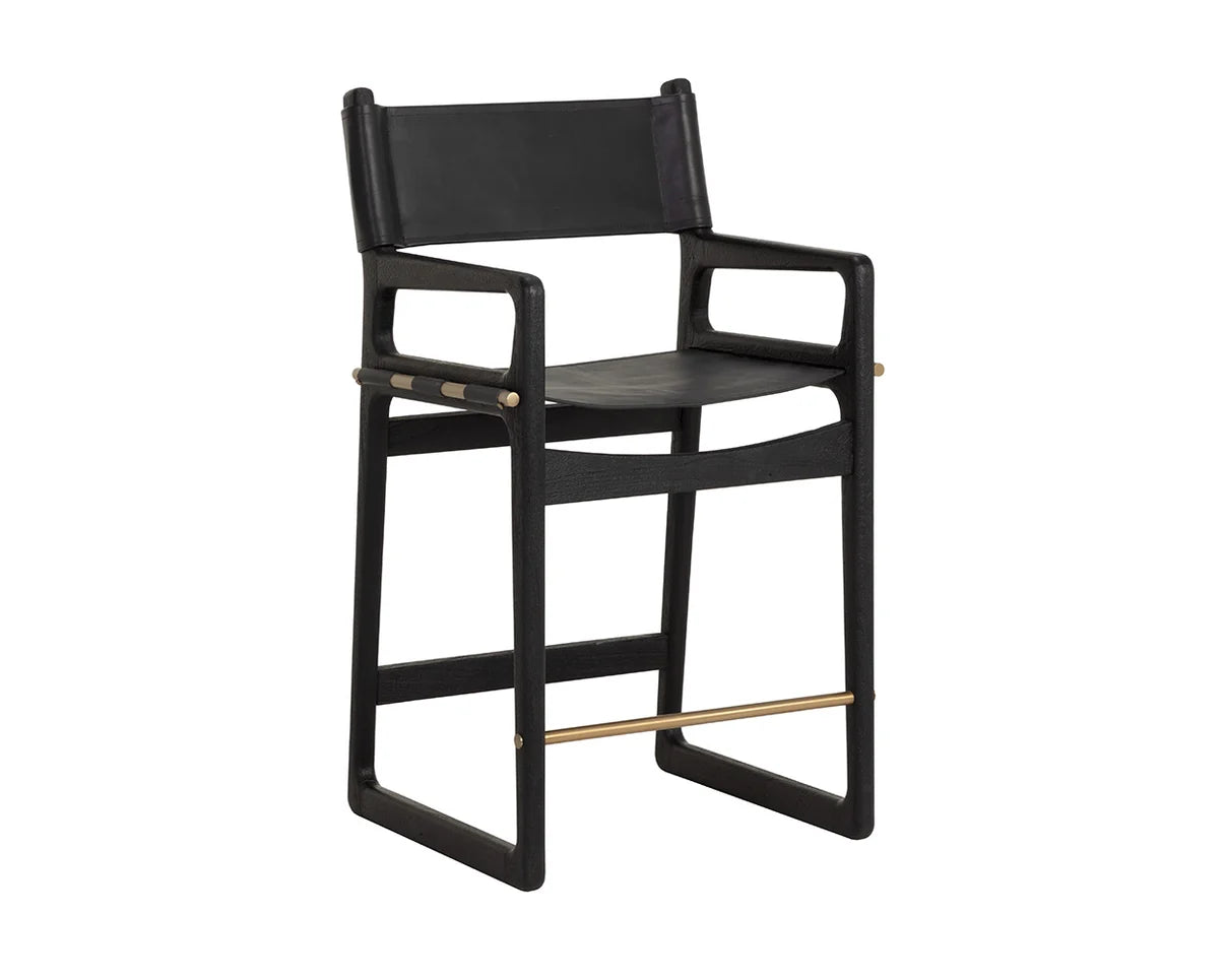 Enver Counter Stool