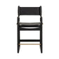 Enver Counter Stool