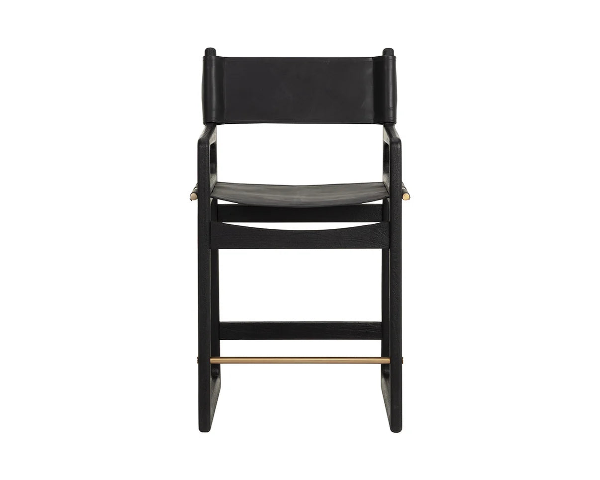 Enver Counter Stool