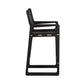 Enver Counter Stool