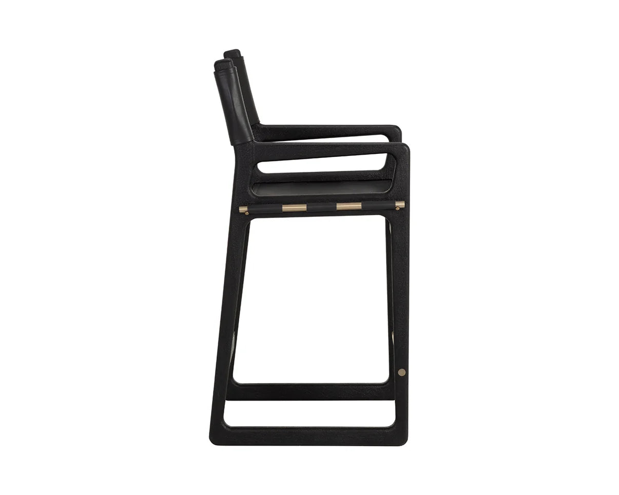 Enver Counter Stool