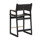 Enver Counter Stool