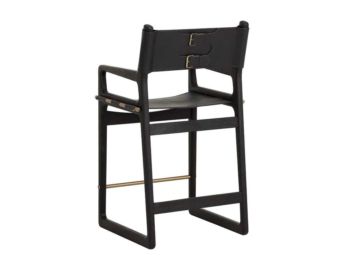 Enver Counter Stool