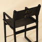 Enver Counter Stool