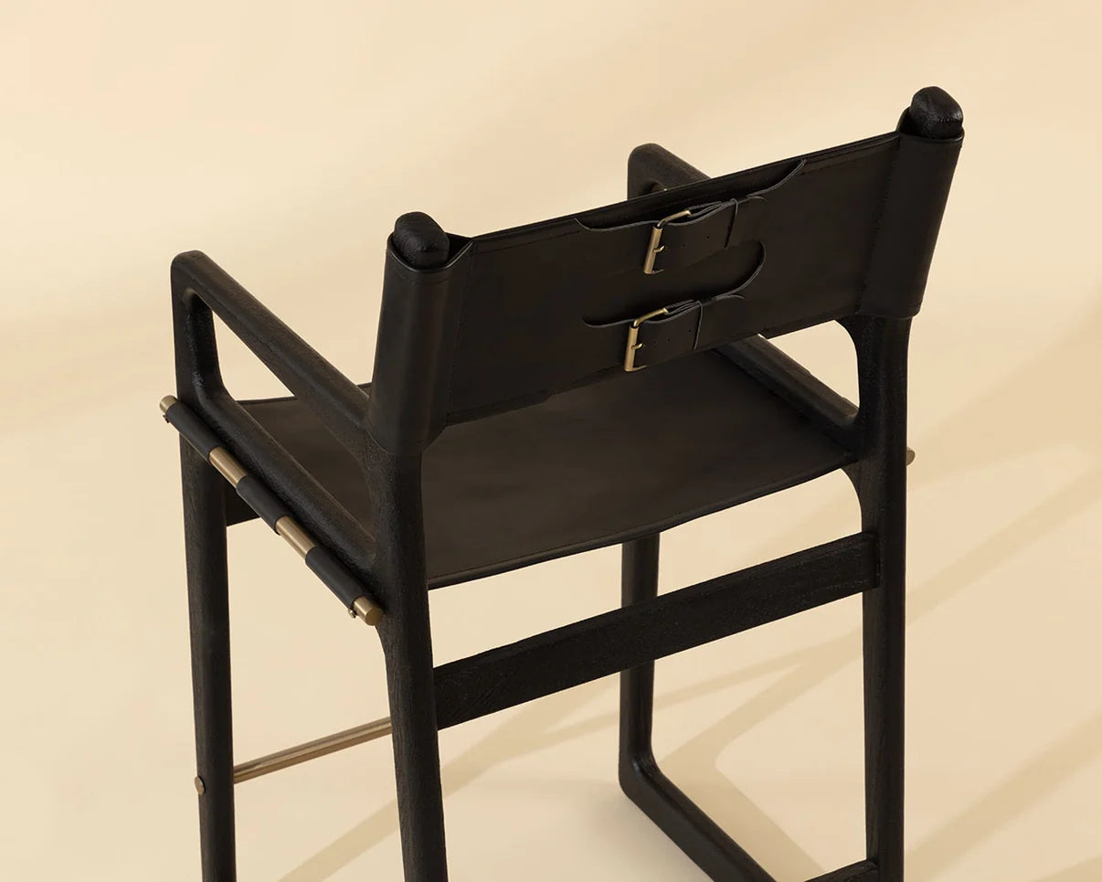 Enver Counter Stool