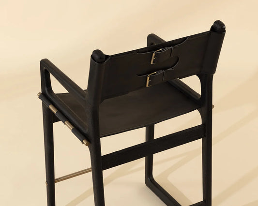 Enver Counter Stool