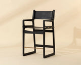 Enver Counter Stool