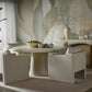 Scala Dining Armchair