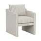 Scala Dining Armchair