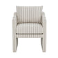 Scala Dining Armchair