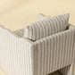 Scala Dining Armchair