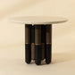 Yanna Dining Table - 39.5" - Round