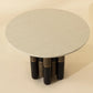 Yanna Dining Table - 39.5" - Round
