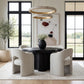 Anaya Dining Armchair