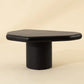 Detti Coffee Table - Small
