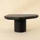 Detti Coffee Table - Small