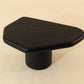 Detti Coffee Table - Small