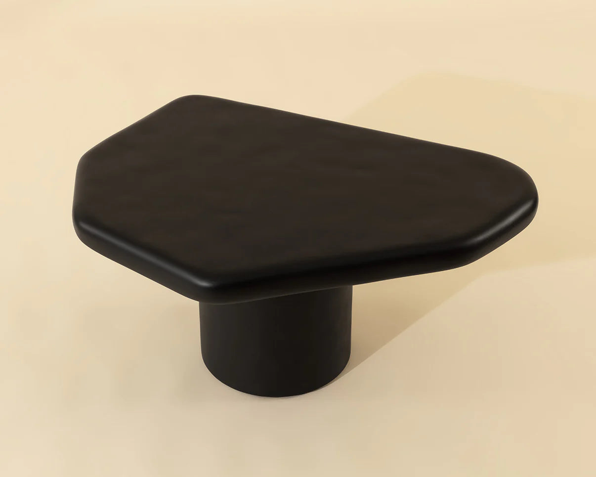 Detti Coffee Table - Small