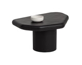 Detti Coffee Table - Small