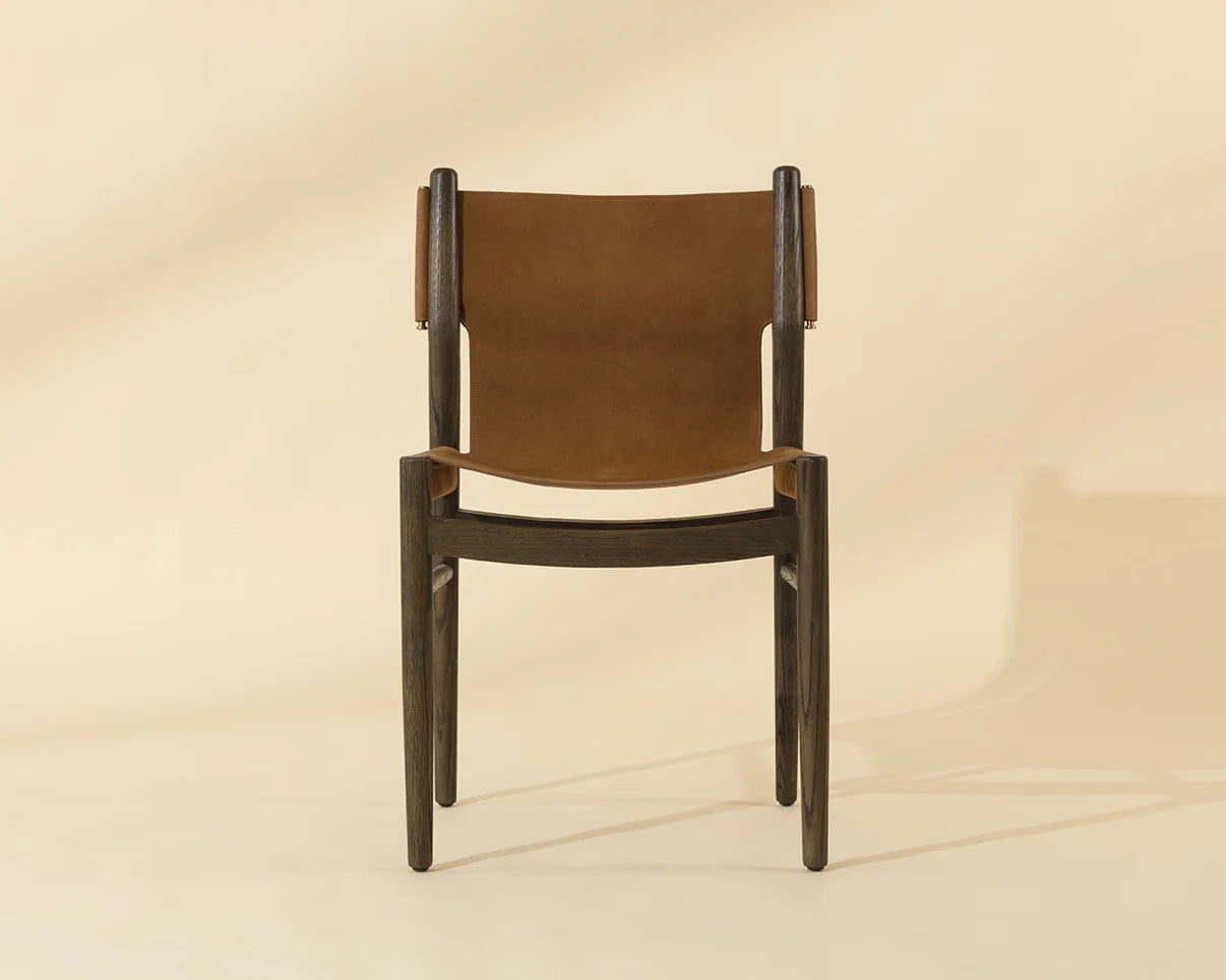 Argus Dining Chair