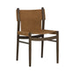 Argus Dining Chair