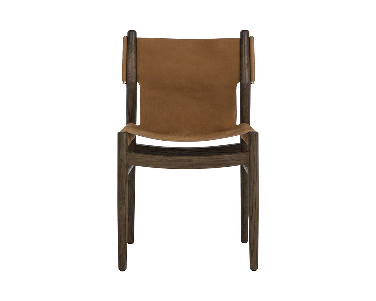Argus Dining Chair