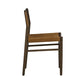 Argus Dining Chair