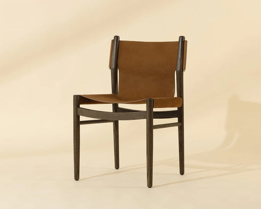 Argus Dining Chair