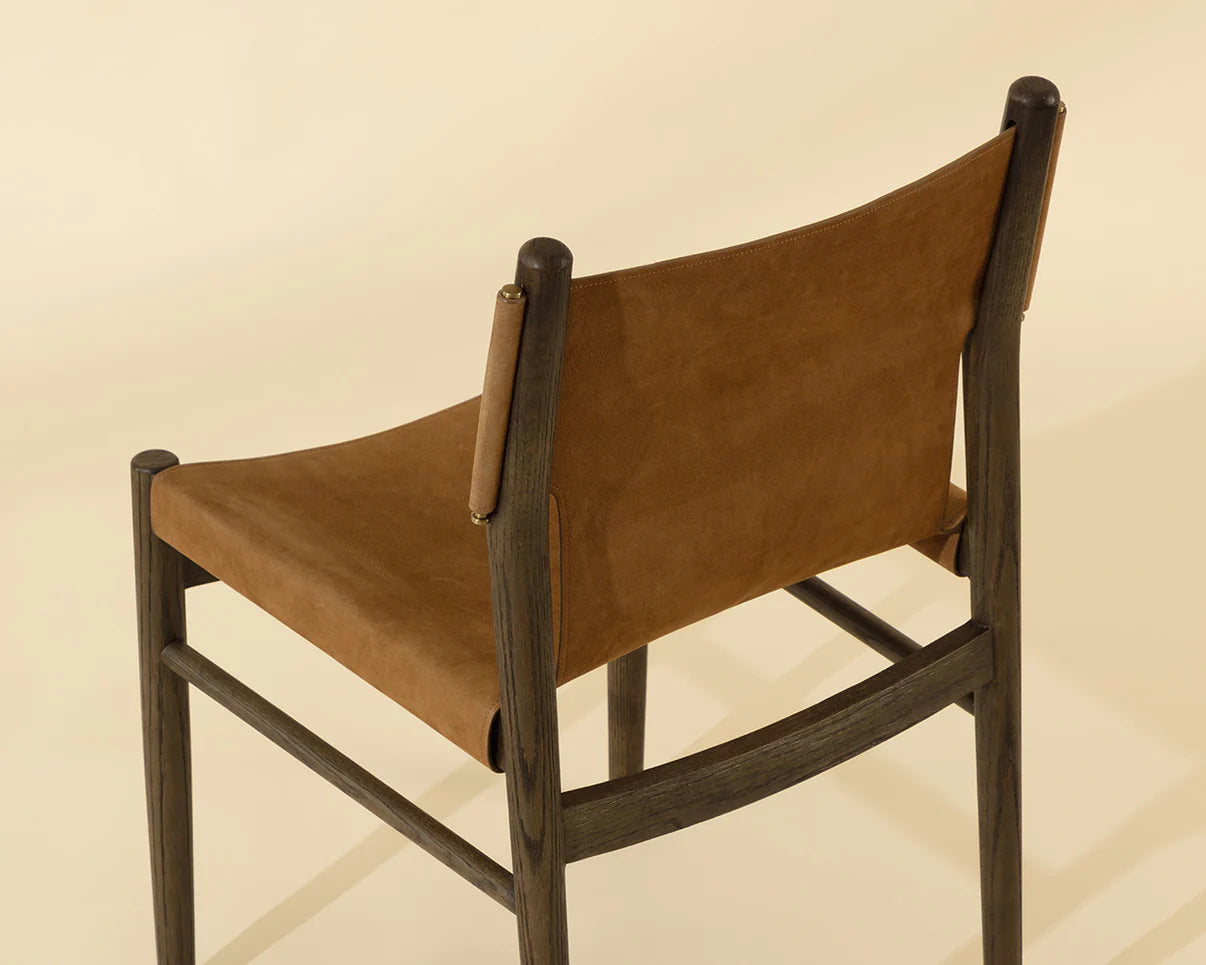 Argus Dining Chair